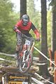 149_DSC0134 (2)